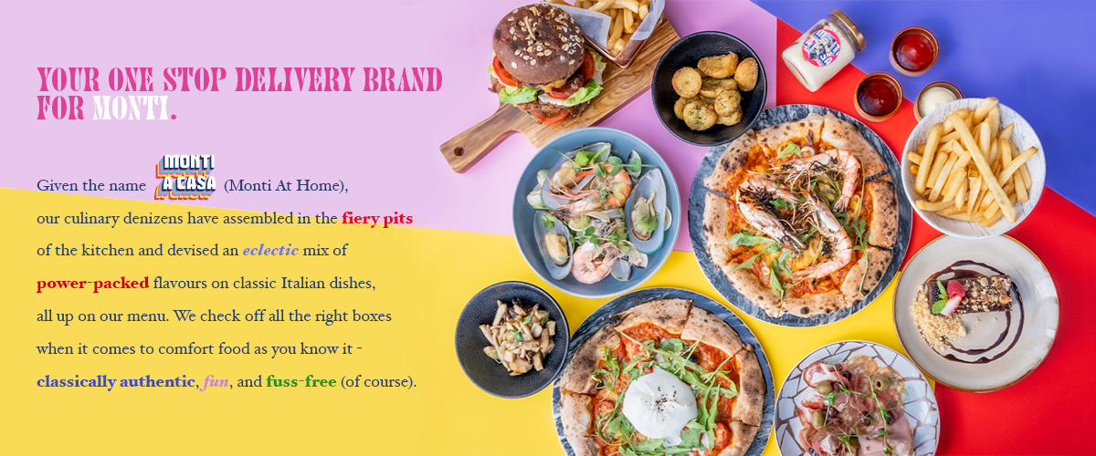 Monti-A-Casa-Oddle-Banner-v2