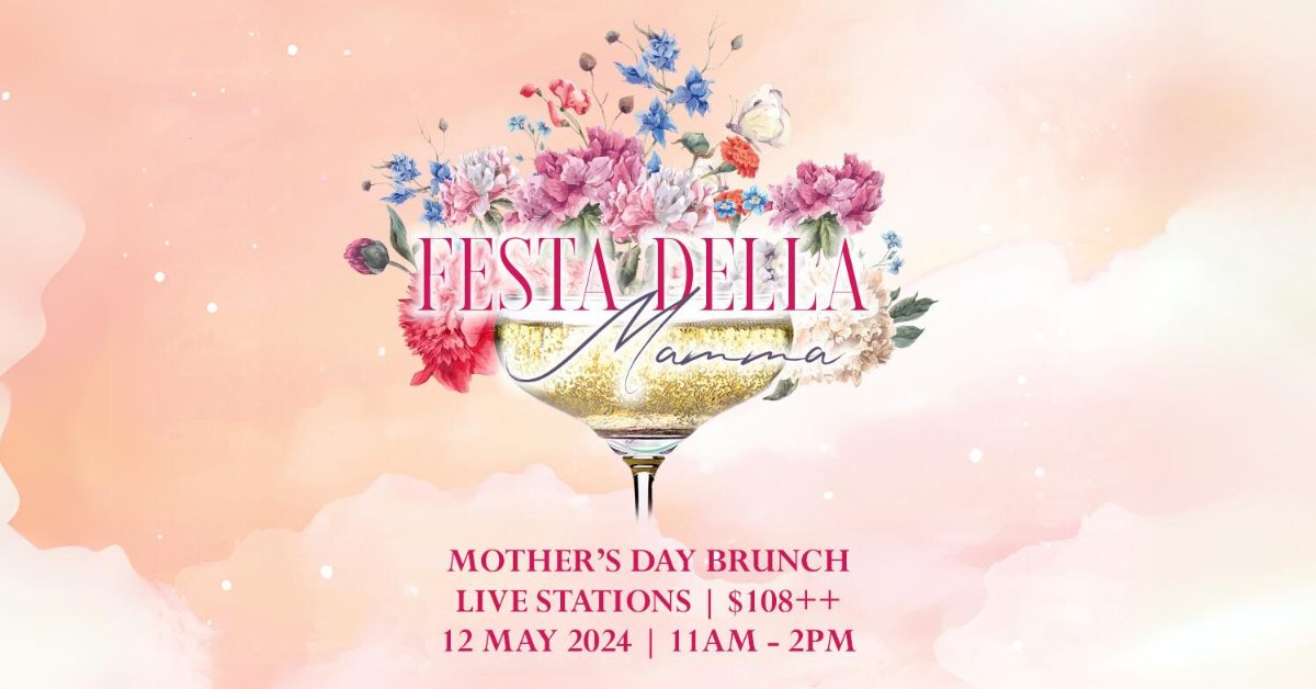 MONTI - Menu page - mothers day v2(1200x628)