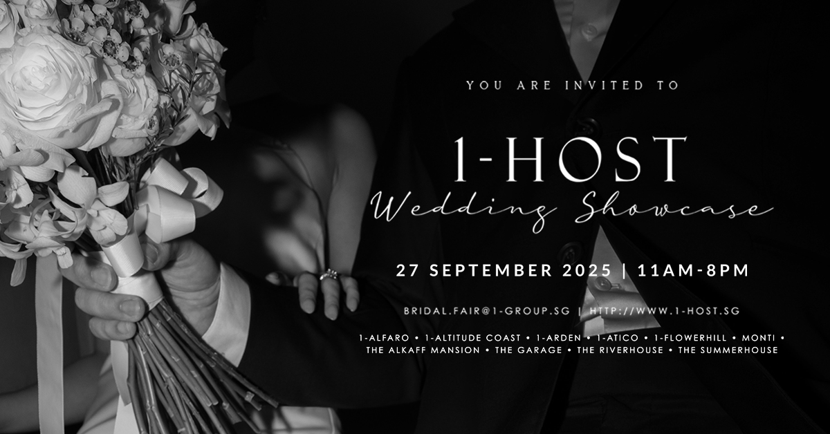 13.1 Responsive Display Banner (1200x628) 13.1 Responsive Display Banner (1200x628)