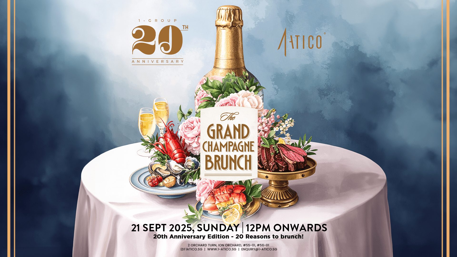 Atico Grand Brunch 2025 Website Banner (1)-min