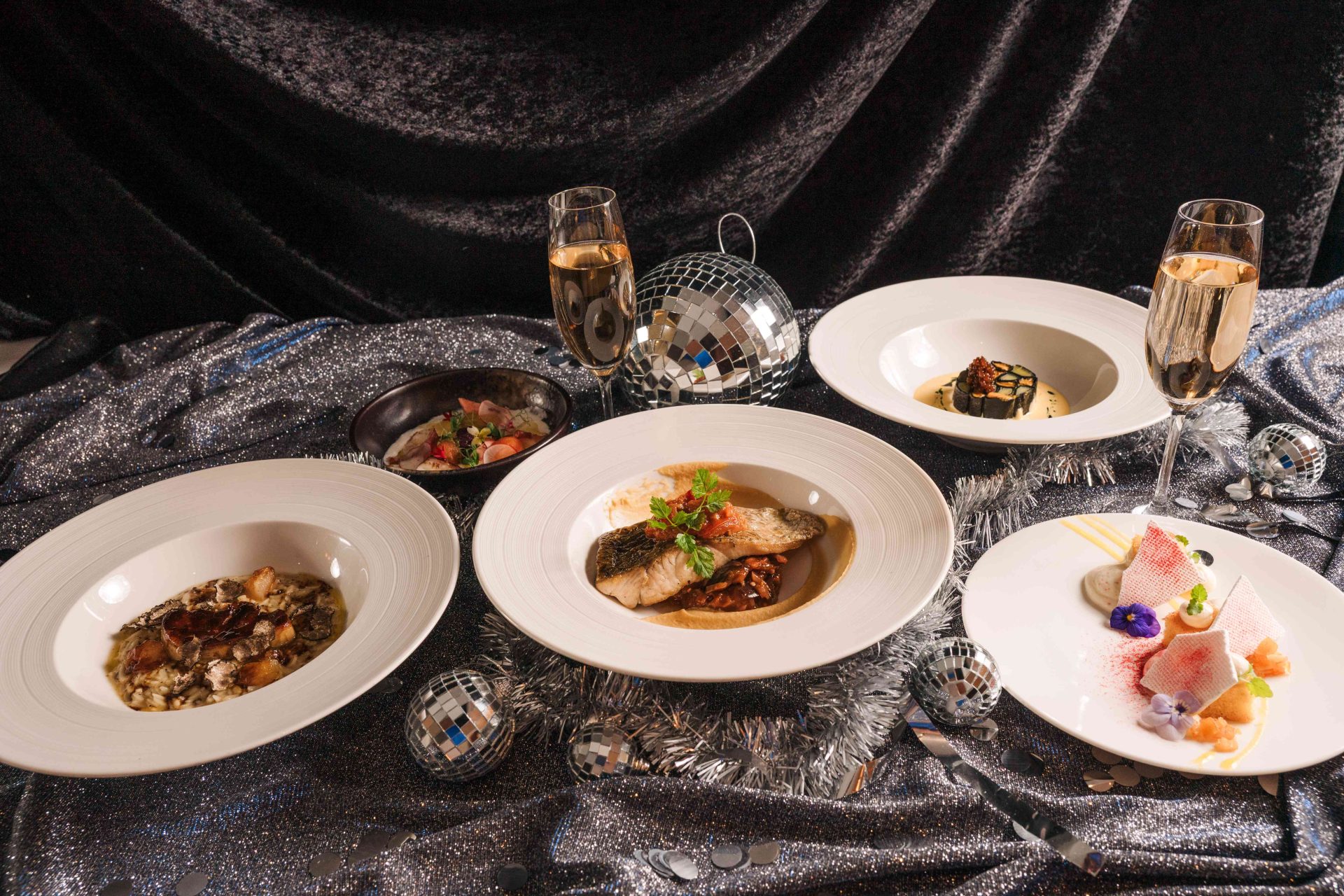 250826_MONTI_EDITED-879 (1) (1)