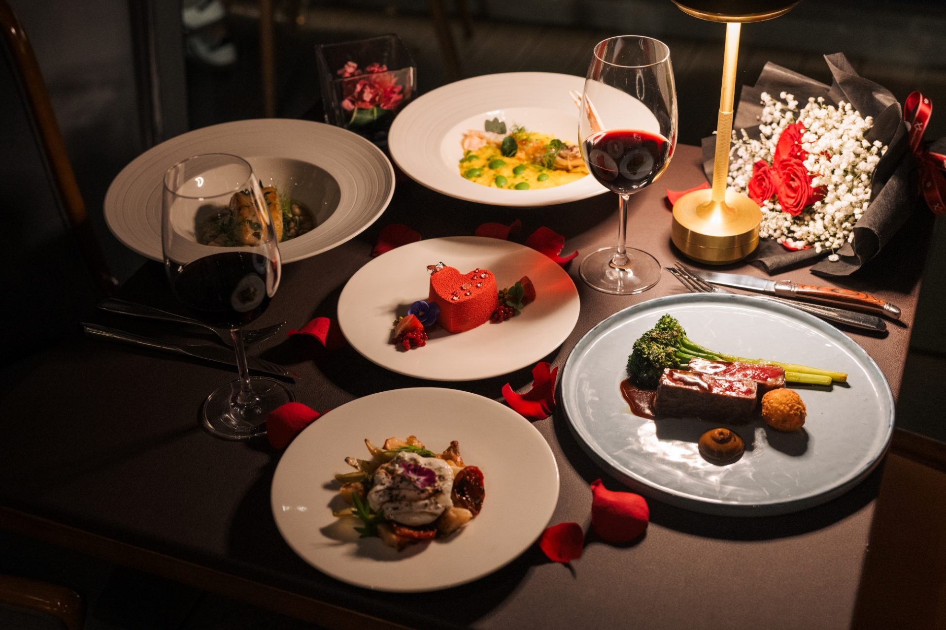 250918_MONTI_EDITED-0093a