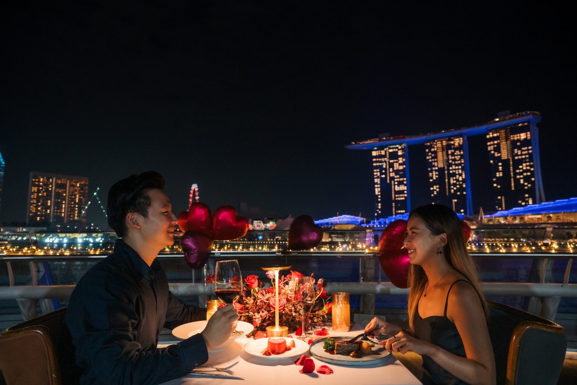 250918_MONTI_EDITED-0194a