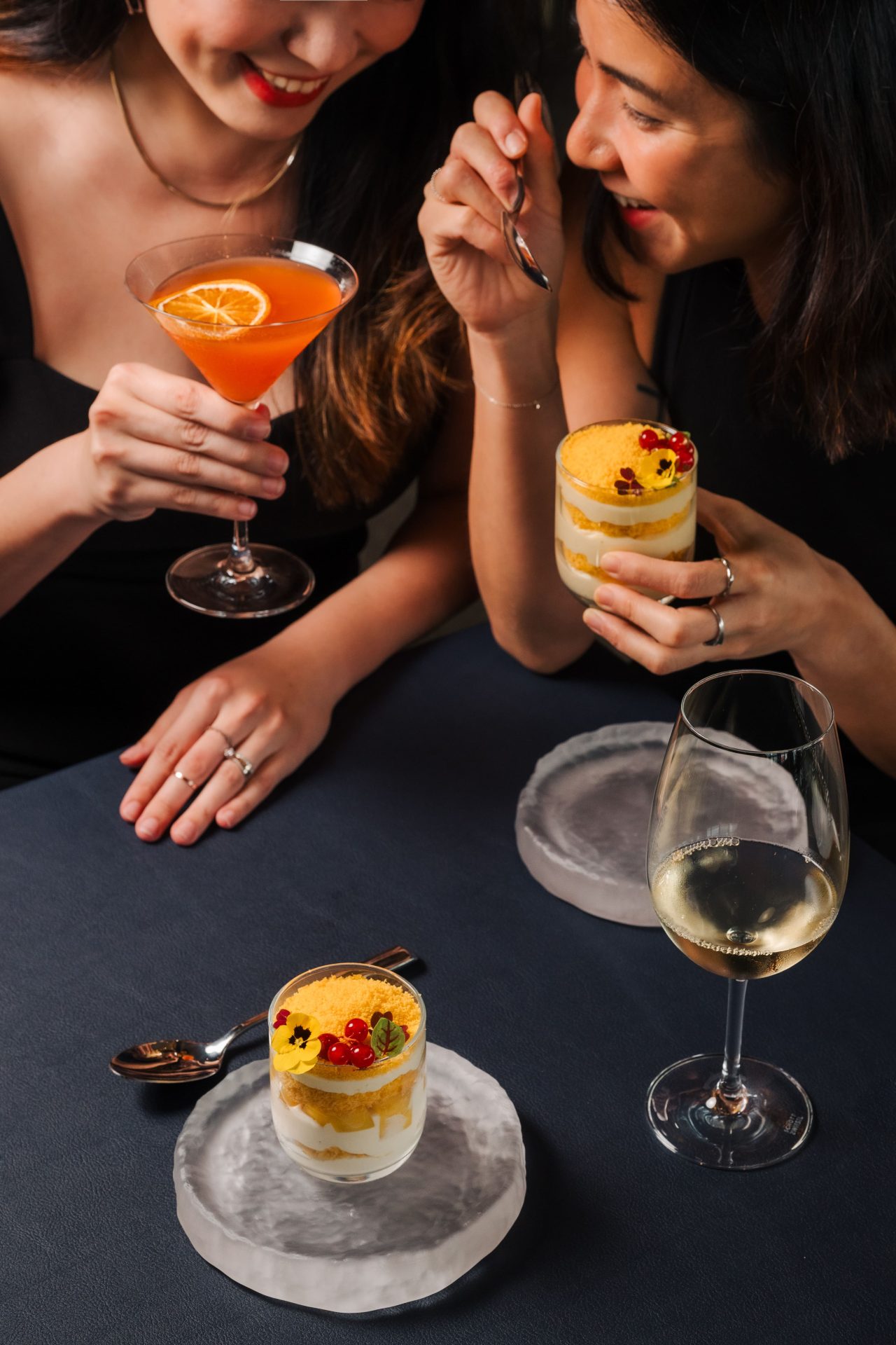 260224_MONTI_IWD-280 smooth skin (1)