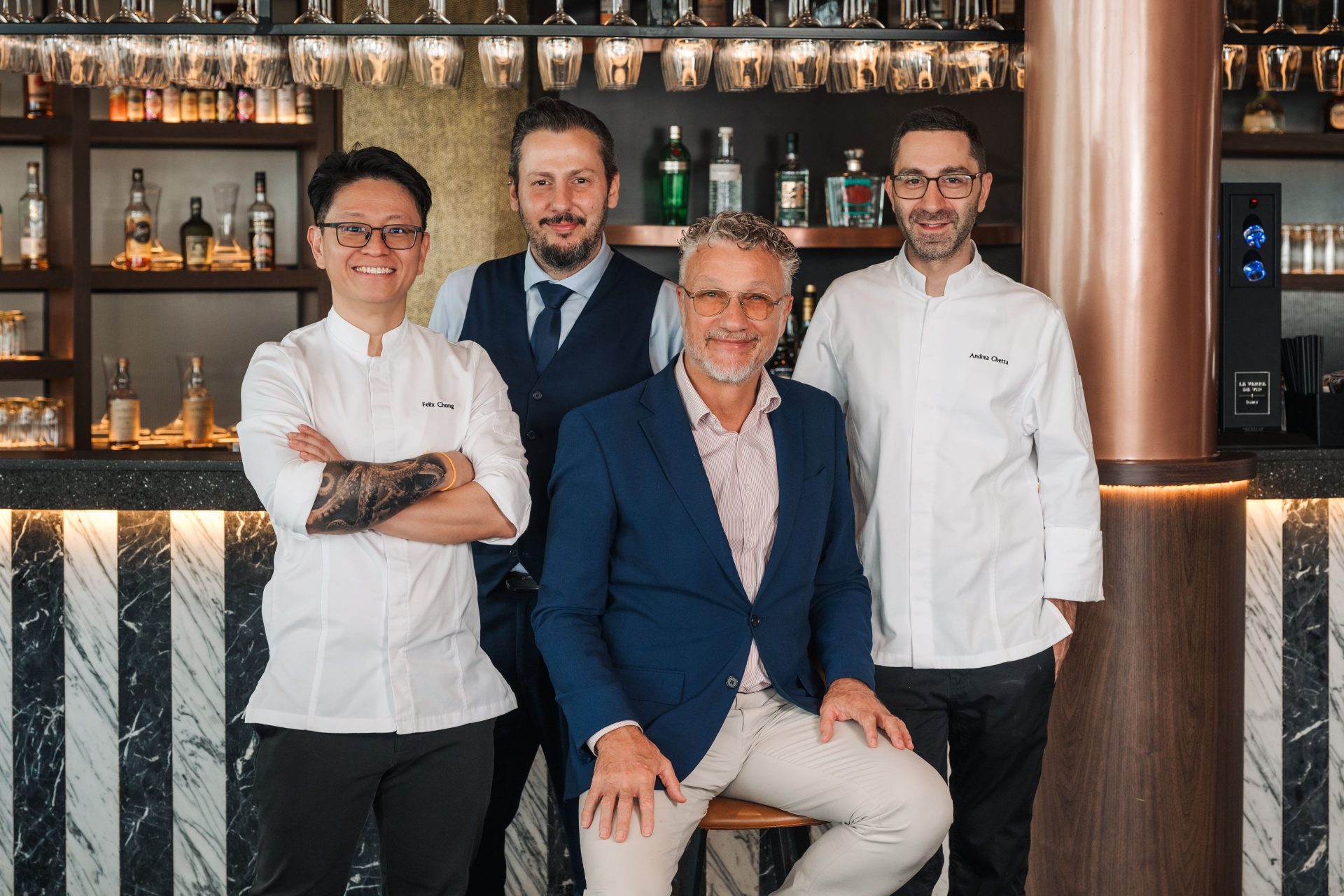 260305_MONTI_EDITED-492 (1)