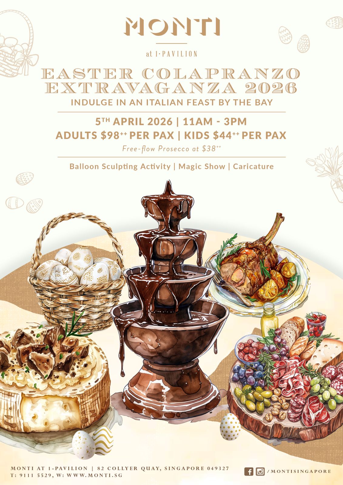 Easter KV 2026 FINAL