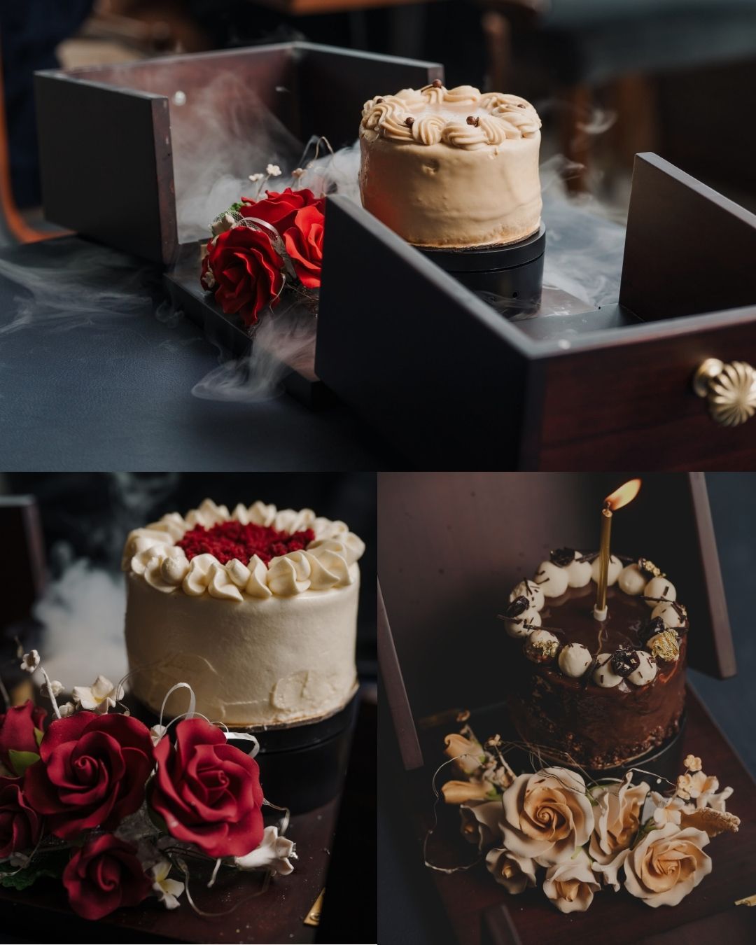 MONTI Cake Collage (Website)