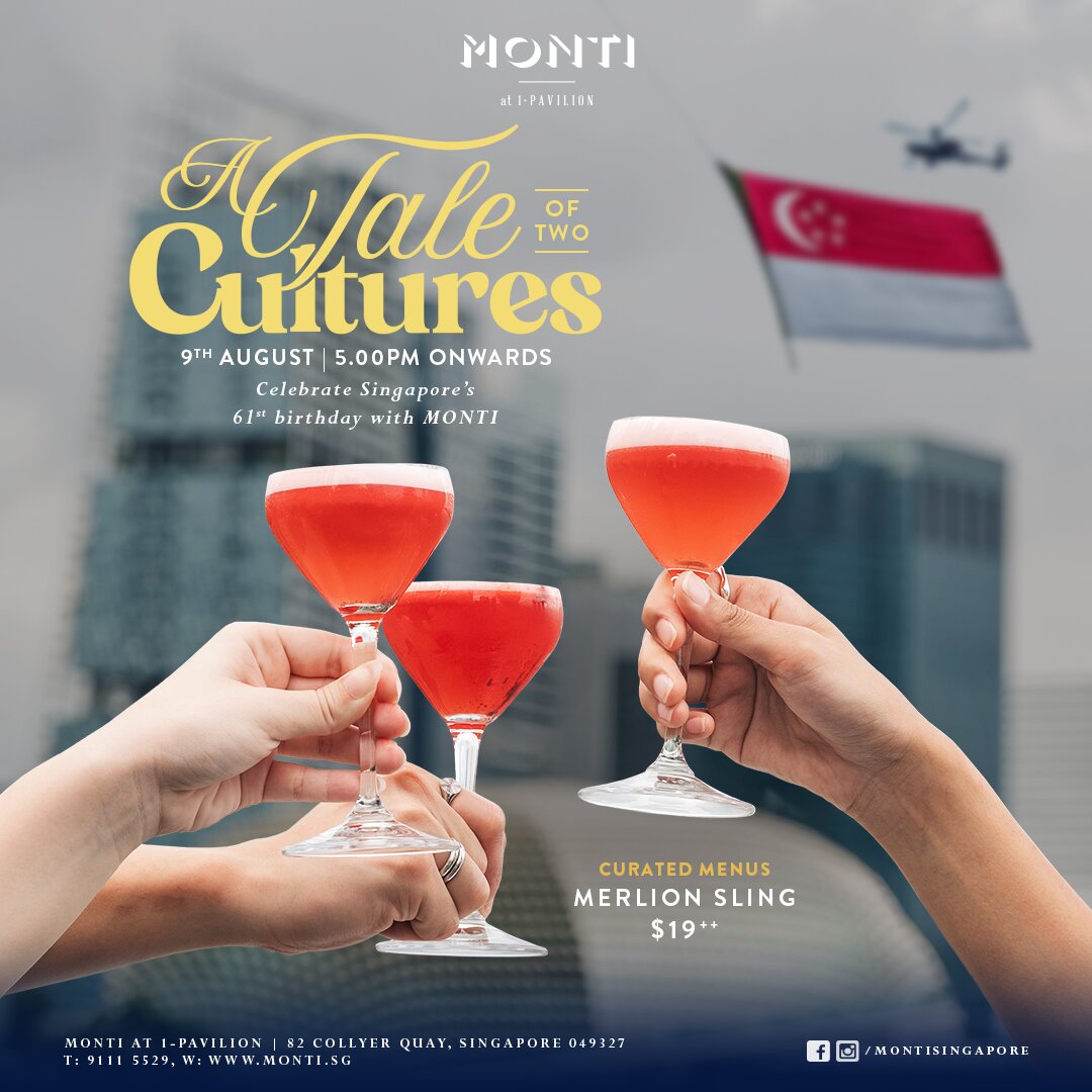 Monti NDP 2026 SQ 4. After Illumine — Rooftop