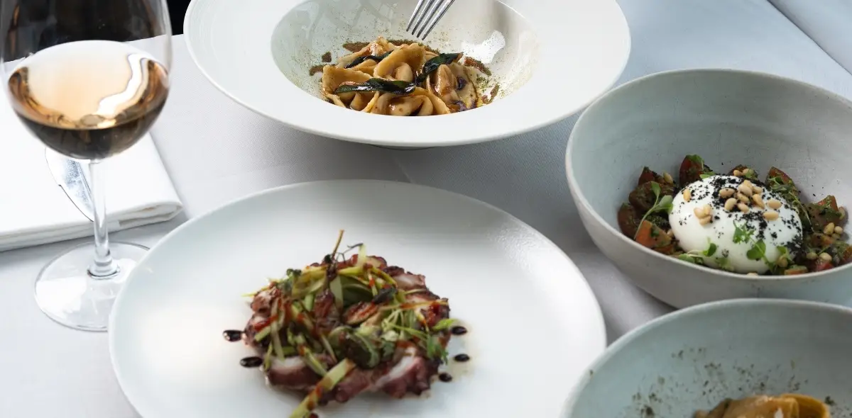 MONTI-Home-Page-Image-dining