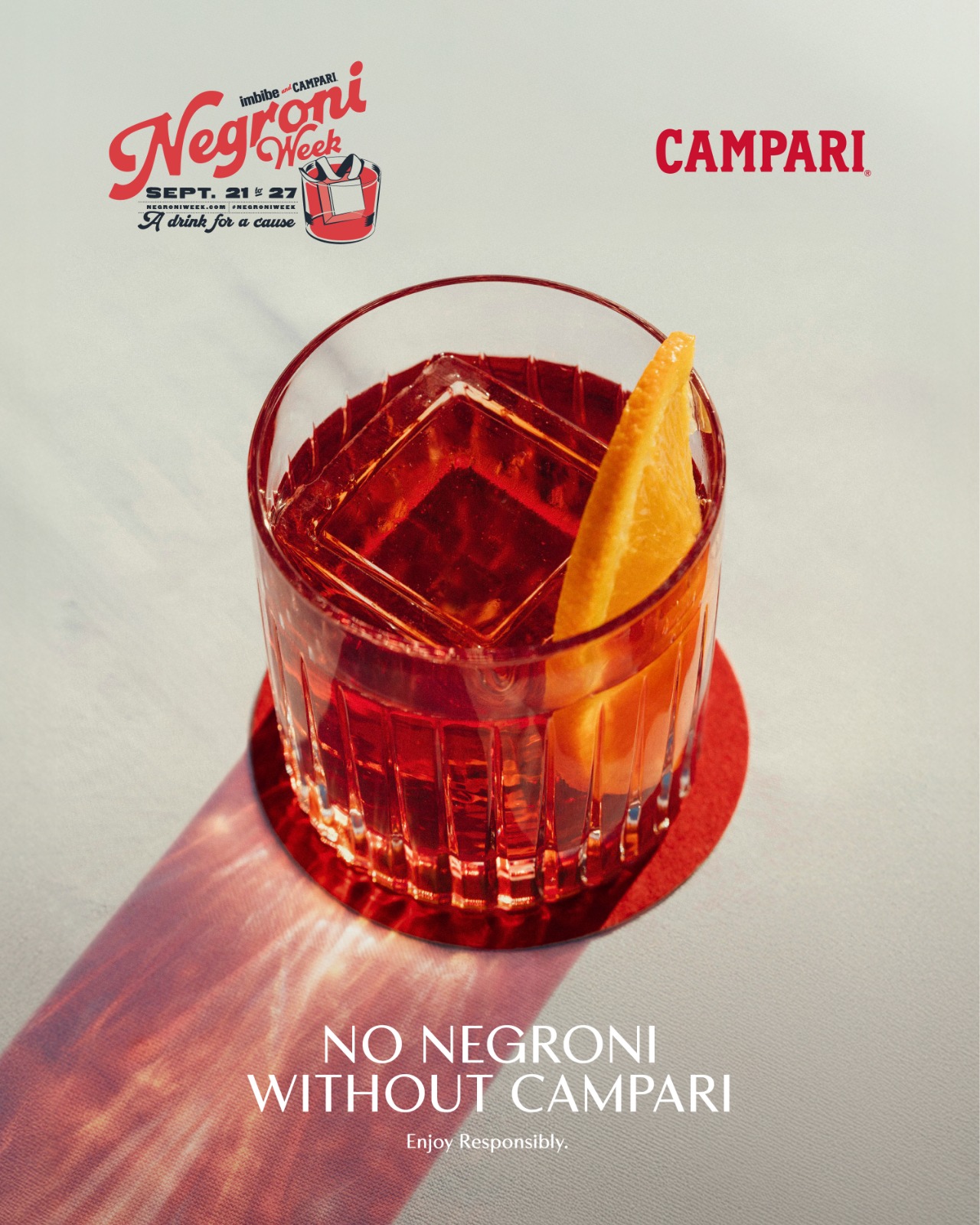 WhatsApp Image 2026-09-18 at 5.29.02 PM 2. Dolce Vita Weekend Brunch