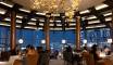 MONTI Home Page Slider - evening lounge