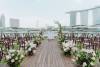 Monti website hero image - rooftop solemnization