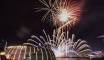 MONTI Home Page Slider - revised monti fireworks shot
