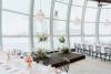 Monti website hero image - indoor solemnization